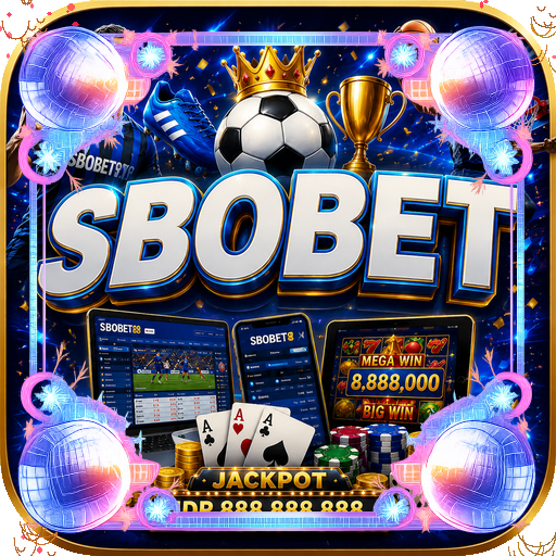 sbobet — galeri pratinjau - APK Resmi